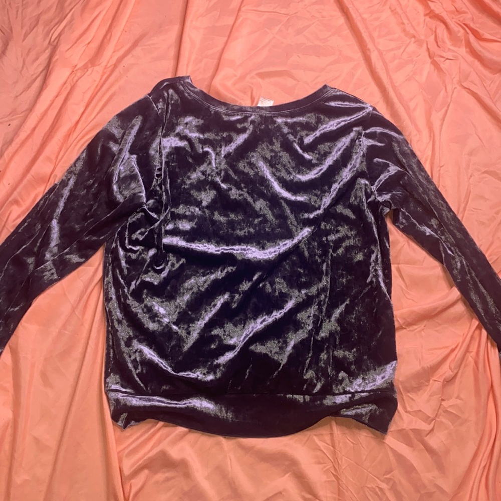 Size L!